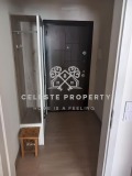 Под наем 2-СТАЕН, град София, Център • 699 € / 1367.13 лв. • 60376342 5