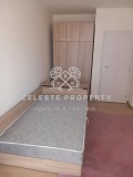 Под наем 2-СТАЕН, град София, Център • 699 € / 1367.13 лв. • 60376342 6