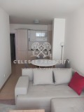 Под наем 2-СТАЕН, град София, Център • 699 € / 1367.13 лв. • 60376342 2