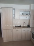 Под наем 2-СТАЕН, град София, Център • 699 € / 1367.13 лв. • 60376342 4