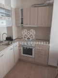 Под наем 2-СТАЕН, град София, Център • 699 € / 1367.13 лв. • 60376342 3