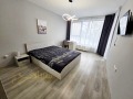 Под наем 2-СТАЕН, град София, Студентски град • 715 € • 19138760 — Holmes.bg