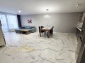 Под наем 2-СТАЕН, град София, Студентски град • 715 € • 19138760 — Holmes.bg