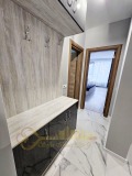 Под наем 2-СТАЕН, град София, Студентски град • 715 € • 19138760 — Holmes.bg