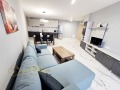 Под наем 2-СТАЕН, град София, Студентски град • 715 € • 19138760 — Holmes.bg