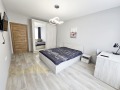 Под наем 2-СТАЕН, град София, Студентски град • 715 € • 19138760 — Holmes.bg