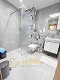 Под наем 2-СТАЕН, град София, Студентски град • 715 € • 19138760 — Holmes.bg