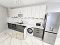 Под наем 2-СТАЕН, град София, Студентски град • 715 € • 19138760 — Holmes.bg