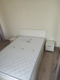 Под наем 2-СТАЕН, град София, Кръстова вада • 600 € • 74257174 — Holmes.bg