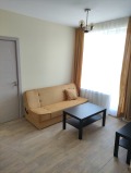 Под наем 2-СТАЕН, град София, Кръстова вада • 600 € • 74257174 — Holmes.bg