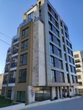 Под наем 2-СТАЕН, град София, Кръстова вада • 600 € • 74257174 — Holmes.bg