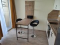 Под наем 2-СТАЕН, град София, Кръстова вада • 600 € • 74257174 — Holmes.bg