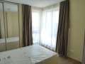 Под наем 2-СТАЕН, град София, Кръстова вада • 600 € • 74257174 — Holmes.bg