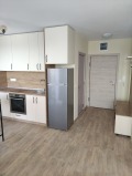 Под наем 2-СТАЕН, град София, Кръстова вада • 600 € • 74257174 — Holmes.bg