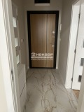 Под наем 2-СТАЕН, град Пловдив, Тракия • 900 лв. • 11951967 — Holmes.bg
