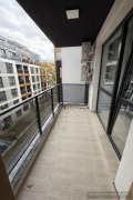 Под наем 2-СТАЕН, град София, Малинова долина • 750 € / 1466.87 лв. • 67552107 10