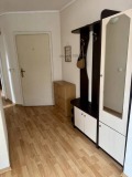 Дава под наем  2-стаен град Пазарджик , Център , 50 кв.м | 28597696 - изображение [4]