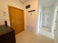 Дава под наем  3-стаен град София , Манастирски ливади , 100 кв.м | 98504145 - изображение [9]