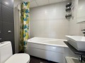 Дава под наем  3-стаен град София , Манастирски ливади , 100 кв.м | 98504145 - изображение [10]