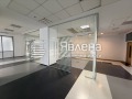 Под наем ОФИС, град София, Център • 79100 € / 154706.15 лв. • 78587616 5