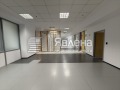 Под наем ОФИС, град София, Център • 79100 € / 154706.15 лв. • 78587616 4