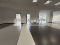 Под наем ОФИС, град София, Център • 79100 € / 154706.15 лв. • 78587616 6