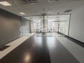 Под наем ОФИС, град София, Център • 79100 € / 154706.15 лв. • 78587616 7