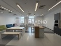 Под наем ОФИС, град София, Център • 79100 € / 154706.15 лв. • 78587616 8
