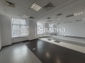 Под наем ОФИС, град София, Център • 79100 € / 154706.15 лв. • 78587616 3