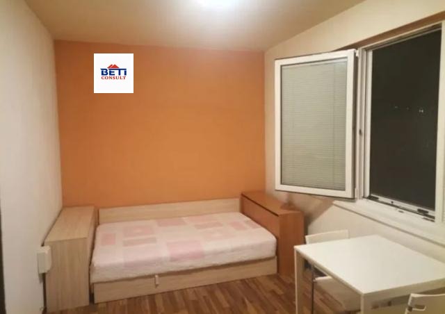 ���� ��� ���� ���� | Imot.bg � ����������� 1