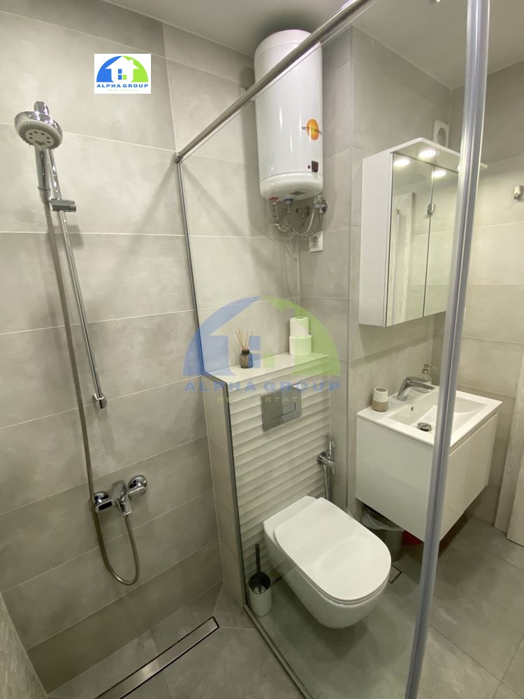 ���� ��� ���� 2-����� | Imot.bg � ����������� 12