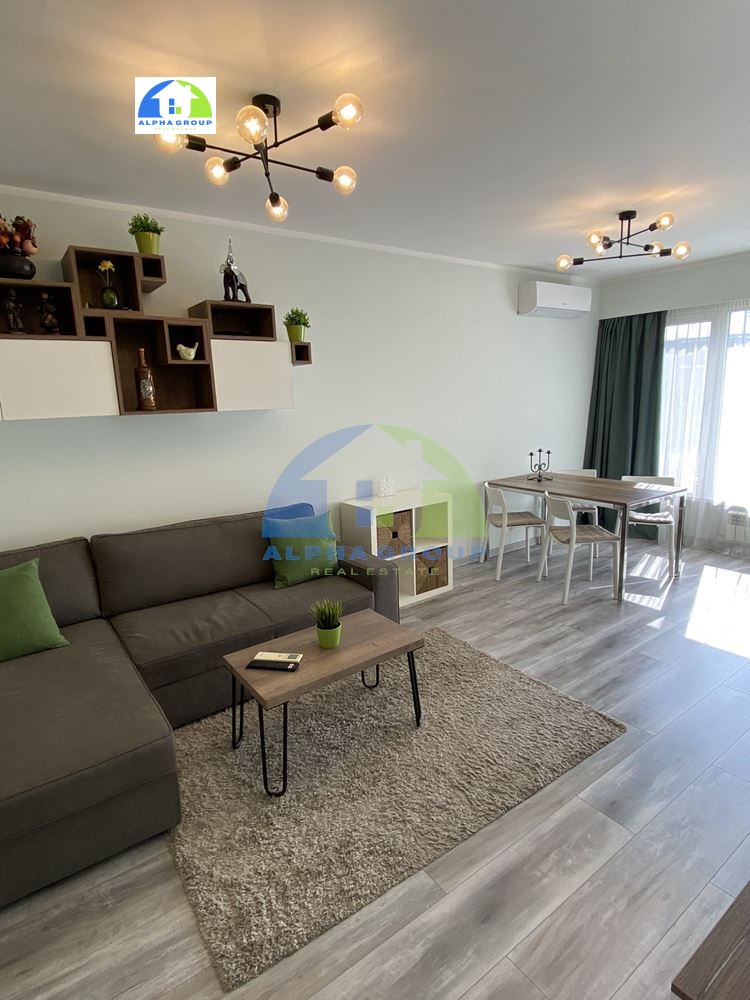 ���� ��� ���� 2-����� | Imot.bg � ����������� 5