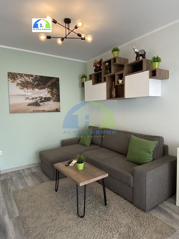 ���� ��� ���� 2-����� | Imot.bg � ����������� 7