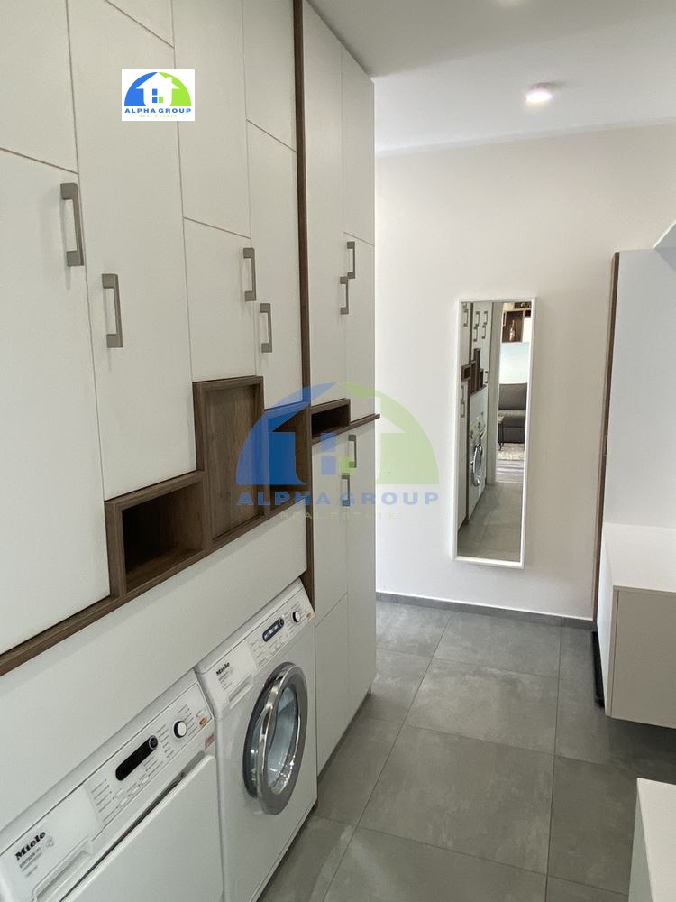 ���� ��� ���� 2-����� | Imot.bg � ����������� 9