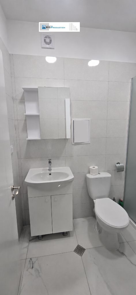 ���� ��� ���� 2-����� | Imot.bg � ����������� 8