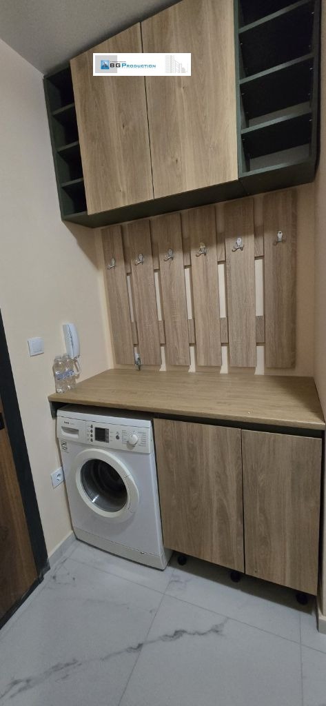 ���� ��� ���� 2-����� | Imot.bg � ����������� 5