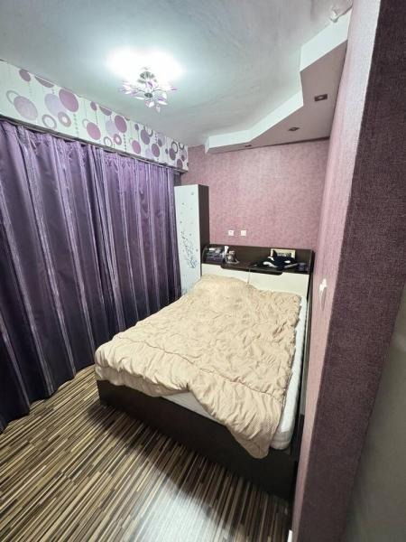 ���� ��� ���� 3-����� | Imot.bg � ����������� 4