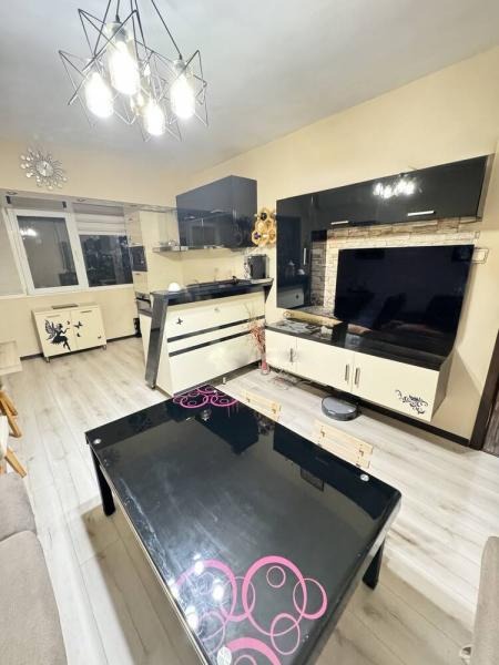 ���� ��� ���� 3-����� | Imot.bg � ����������� 2