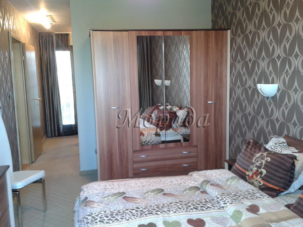 ���� ��� ���� 3-����� | Imot.bg � ����������� 6