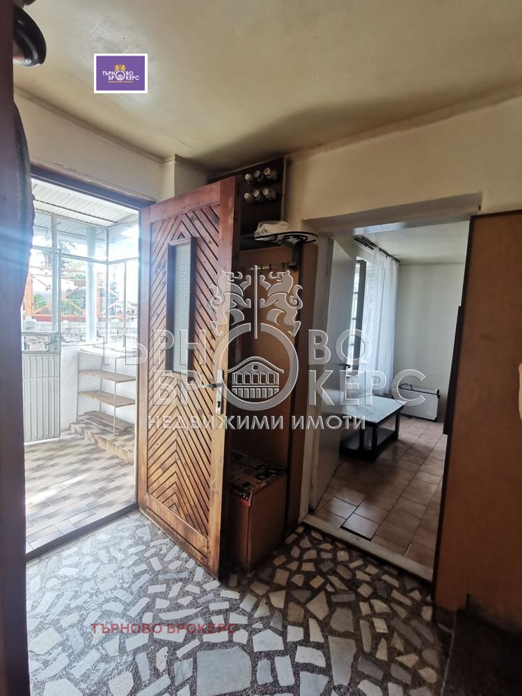 ���� ��� ���� ���� �� ���� | Imot.bg � ����������� 6