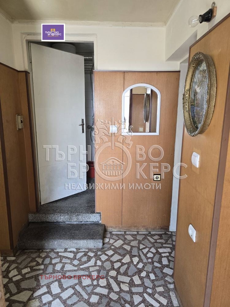 ���� ��� ���� ���� �� ���� | Imot.bg � ����������� 8