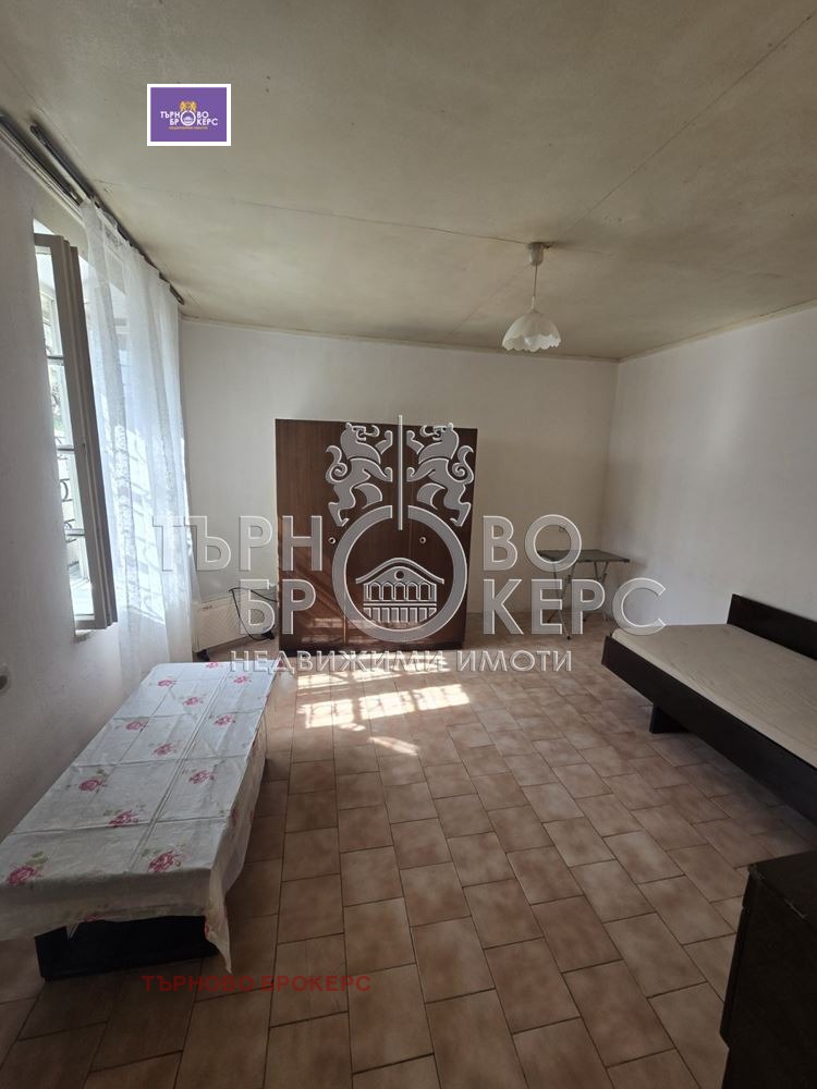 ���� ��� ���� ���� �� ���� | Imot.bg � ����������� 3