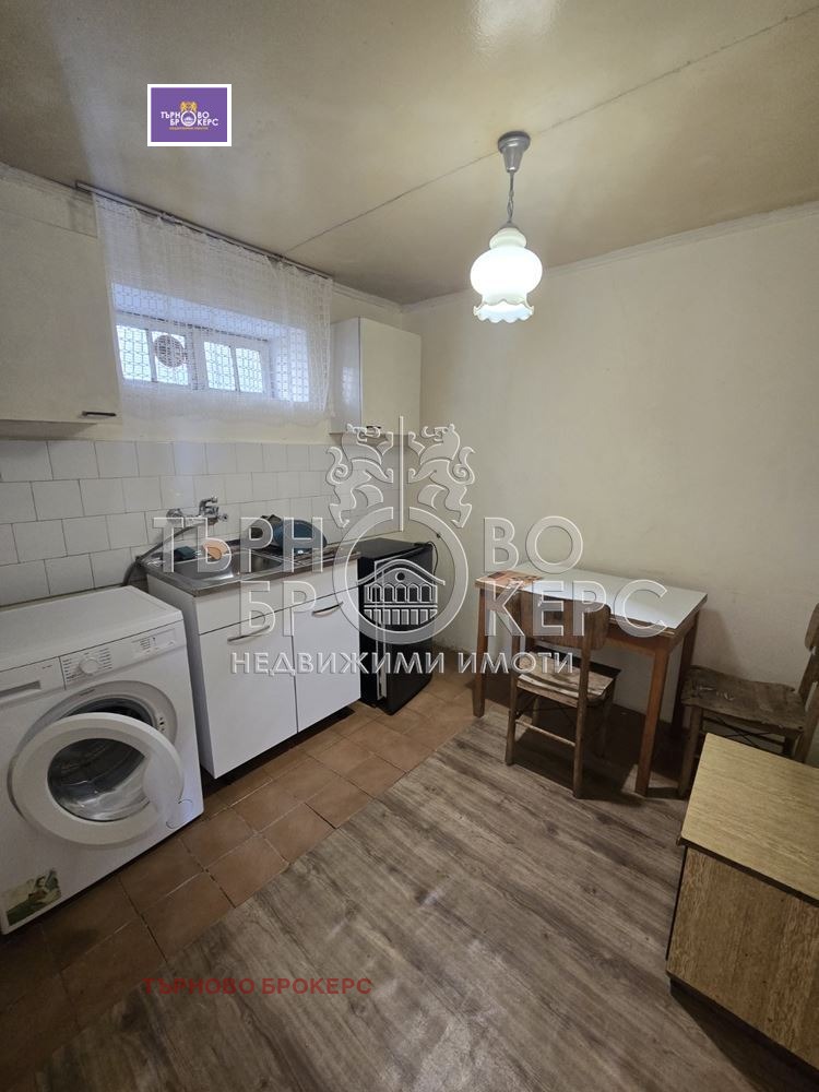 ���� ��� ���� ���� �� ���� | Imot.bg � ����������� 2