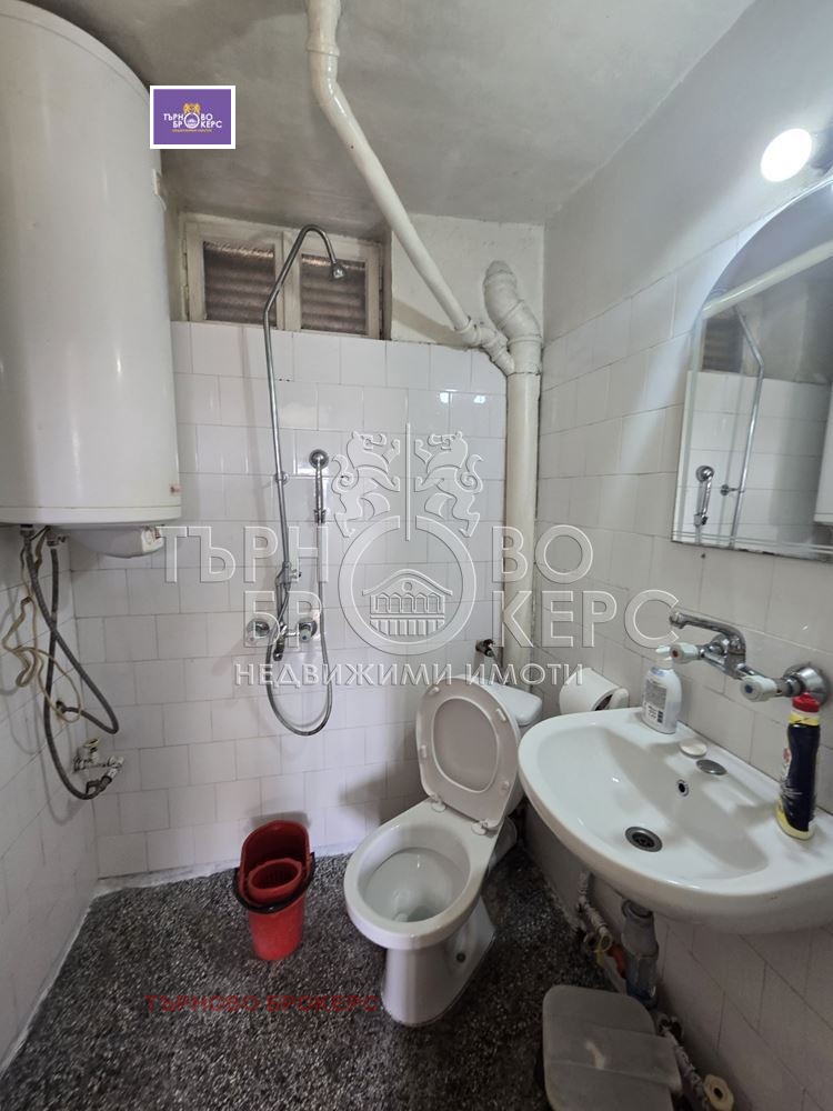 ���� ��� ���� ���� �� ���� | Imot.bg � ����������� 5