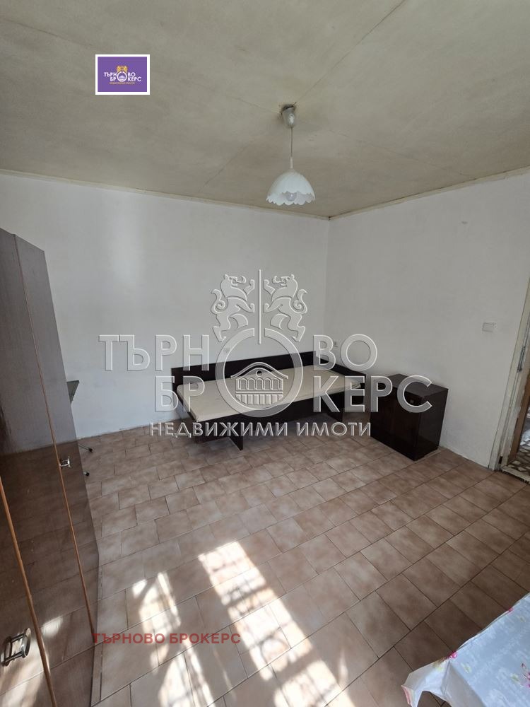 ���� ��� ���� ���� �� ���� | Imot.bg � ����������� 4