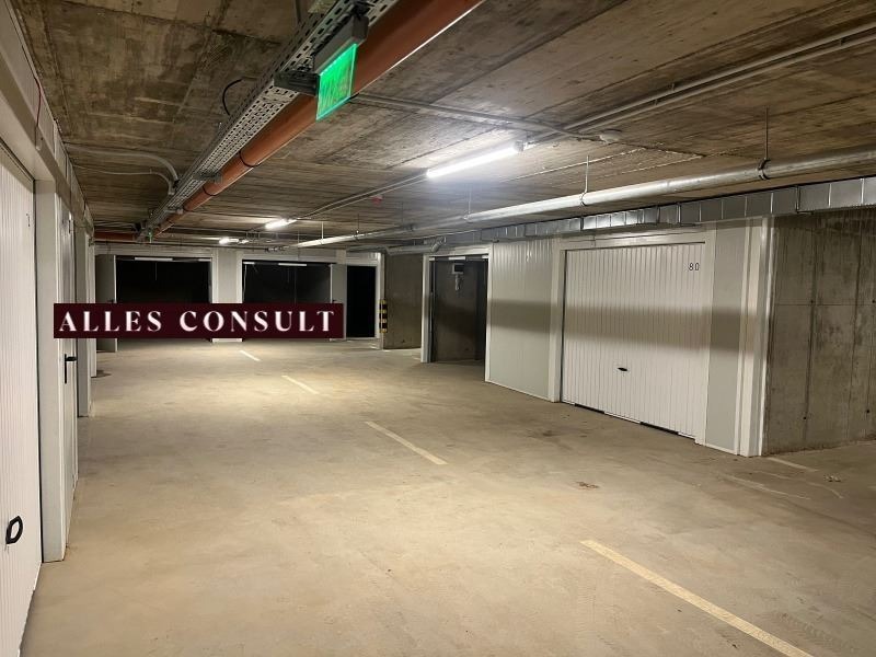 ���� ��� ���� ����� | Imot.bg � ����������� 2