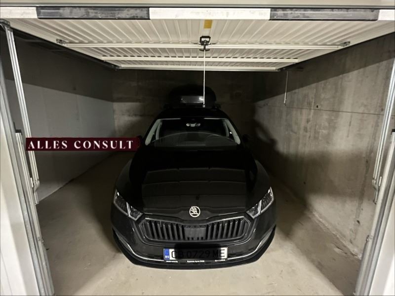 ���� ��� ���� ����� | Imot.bg � ����������� 3