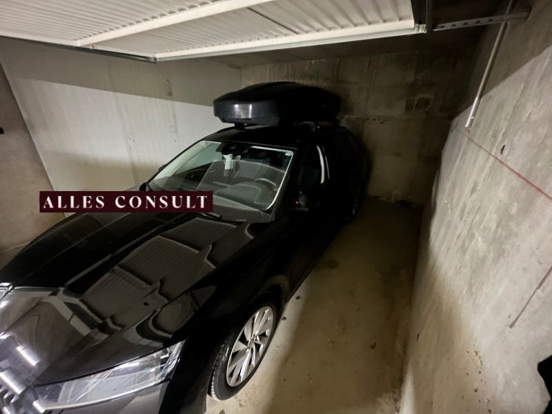 ���� ��� ���� ����� | Imot.bg � ����������� 5