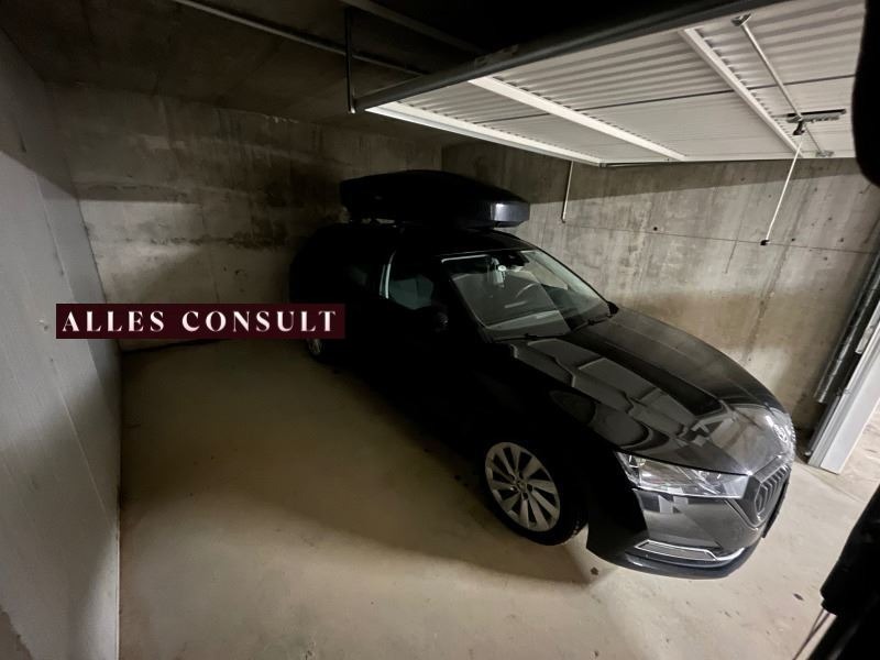 ���� ��� ���� ����� | Imot.bg � ����������� 4