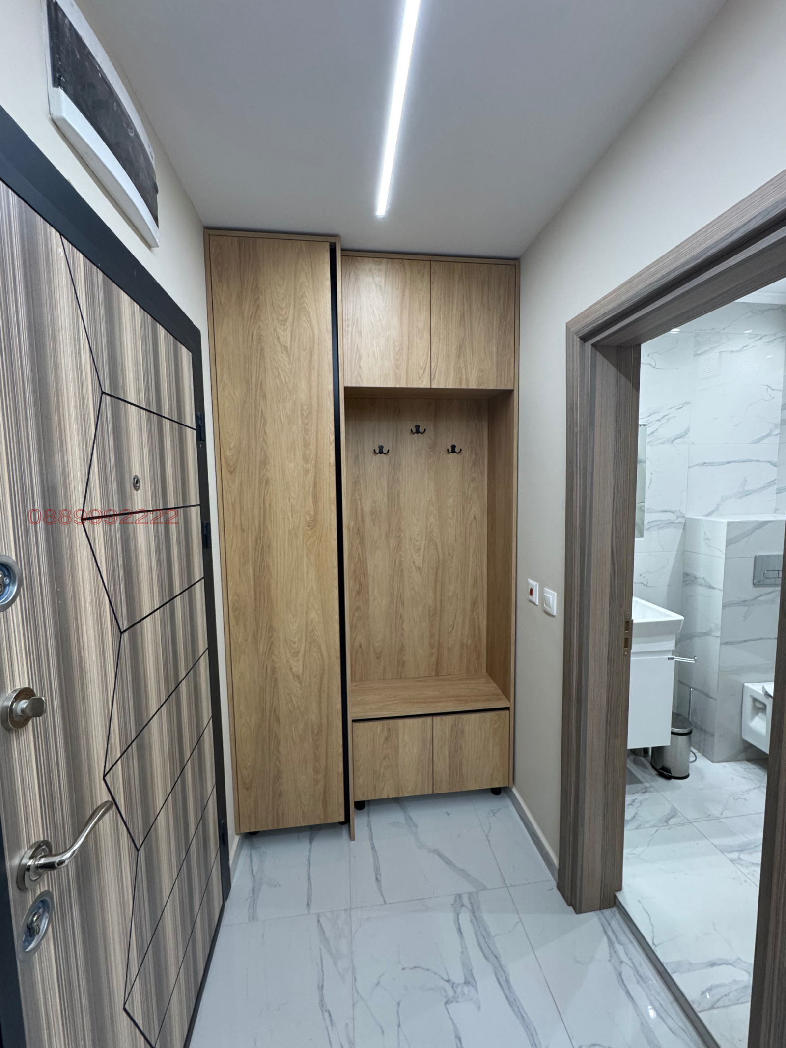 ���� ��� ���� 1-����� | Imot.bg � ����������� 6